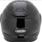 CASCO MODULAR K14 MTR NEGRO GLOSSY CASCO MODULAR K14 MTR NEGRO GLOSSY