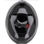 CASCO MODULAR K14 MTR NEGRO GLOSSY CASCO MODULAR K14 MTR NEGRO GLOSSY