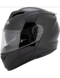 CASCO MODULAR K14 MTR NEGRO GLOSSY