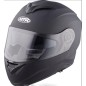 CASCO MODULAR K14 MTR NEGRO MATE CASCO MODULAR K14 MTR NEGRO MATE