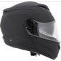CASCO MODULAR K14 MTR NEGRO MATE CASCO MODULAR K14 MTR NEGRO MATE