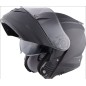 CASCO MODULAR K14 MTR NEGRO MATE CASCO MODULAR K14 MTR NEGRO MATE
