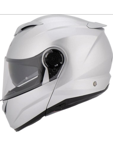 CASCO MODULAR K14 MTR PLATA CASCO MODULAR K14 MTR PLATA