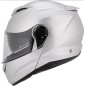 CASCO MODULAR K14 MTR PLATA CASCO MODULAR K14 MTR PLATA