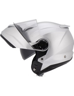 CASCO MODULAR K14 MTR PLATA