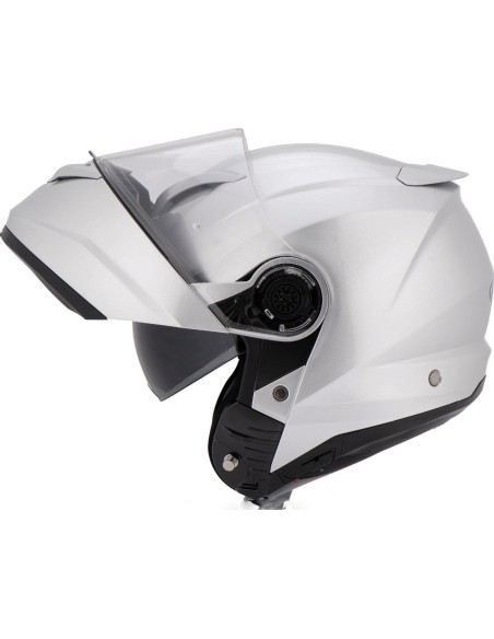 CASCO MODULAR K14 MTR PLATA