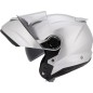 CASCO MODULAR K14 MTR PLATA CASCO MODULAR K14 MTR PLATA