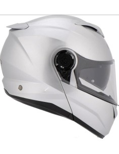 CASCO MODULAR K14 MTR PLATA