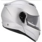 CASCO MODULAR K14 MTR PLATA CASCO MODULAR K14 MTR PLATA