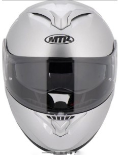 CASCO MODULAR K14 MTR PLATA