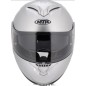 CASCO MODULAR K14 MTR PLATA CASCO MODULAR K14 MTR PLATA