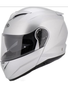 CASCO MODULAR K14 MTR PLATA