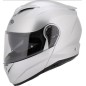 CASCO MODULAR K14 MTR PLATA CASCO MODULAR K14 MTR PLATA