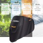 FUNDA PARA MOTO EXTERIOR 210T ALTA CALIDAD FUNDA PARA MOTO EXTERIOR 210T ALTA CALIDAD