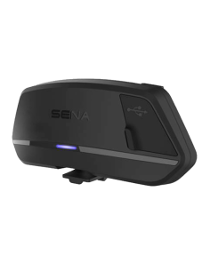 SC1M -SYSTEM M1 PRO - M1  INTERCOMUNICADOR SCHUBERTH