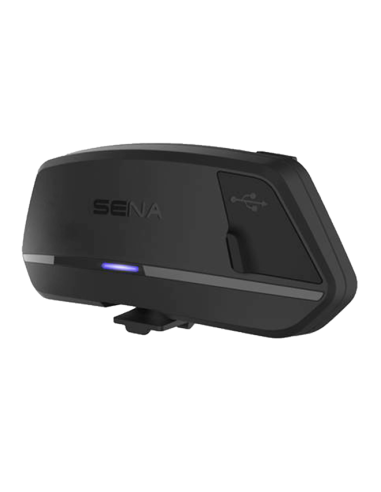 SC1M -SYSTEM M1 PRO - M1 INTERCOMUNICADOR SCHUBERTH SC1M -SYSTEM M1 PRO - M1 INTERCOMUNICADOR SCHUBERTH