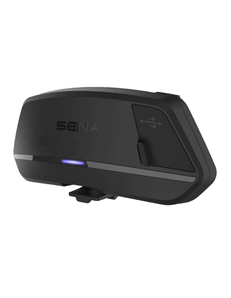 SC1M -SYSTEM M1 PRO - M1  INTERCOMUNICADOR SCHUBERTH