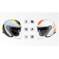 SC1M -SYSTEM M1 PRO - M1 INTERCOMUNICADOR SCHUBERTH SC1M -SYSTEM M1 PRO - M1 INTERCOMUNICADOR SCHUBERTH