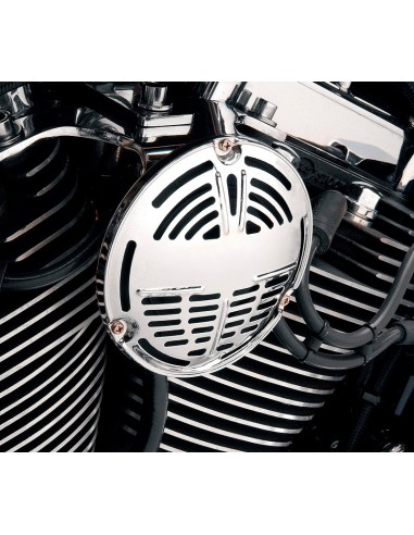 BOCINA CLASICA HD EARLY-STYLE