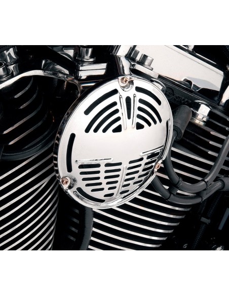 BOCINA CLASICA HD EARLY-STYLE