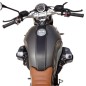 CUBREDEPOSITO MOTO PIEL BMW R-NINE T CUBREDEPOSITO MOTO PIEL BMW R-NINE T