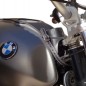 CUBREDEPOSITO MOTO PIEL BMW R-NINE T CUBREDEPOSITO MOTO PIEL BMW R-NINE T
