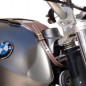 CUBREDEPOSITO MOTO PIEL BMW R-NINE T CUBREDEPOSITO MOTO PIEL BMW R-NINE T