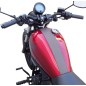 CUBREDEPOSITO MOTO PIEL KEEWAY K-LIGHT 125 CUBREDEPOSITO MOTO PIEL KEEWAY K-LIGHT 125