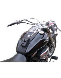 CUBREDEPOSITO MOTO KAWASAKI VULCAN VN900