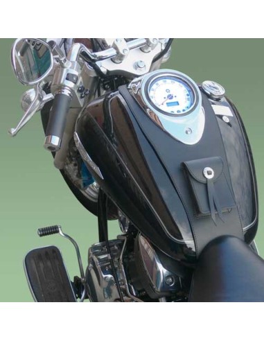 CUBREDEPOSITO MOTO YAMAHA DRAG STAR XVS1100 CL CUBREDEPOSITO MOTO YAMAHA DRAG STAR XVS1100 CL
