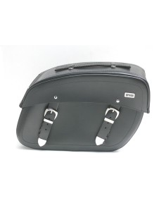 ALFORJAS KLICK-FIX NEWYORK PIEL 48X32X20