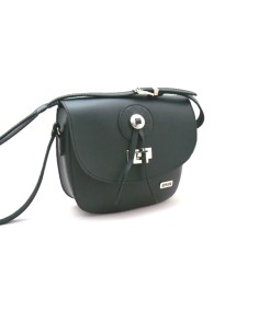 BOLSO BANDOLERA CUSTOM PIEL