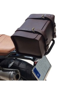 BAUL TRASERO PIEL CLASSIC UNIVERSAL 29X18X20