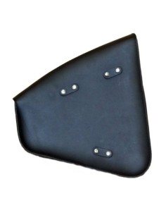 ALFORJA BASCULANTE PIEL CLASSIC UNIVERSAL