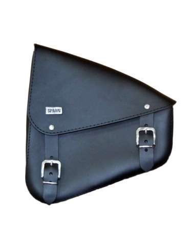 ALFORJA BASCULANTE PIEL CLASSIC UNIVERSAL ALFORJA BASCULANTE PIEL CLASSIC UNIVERSAL