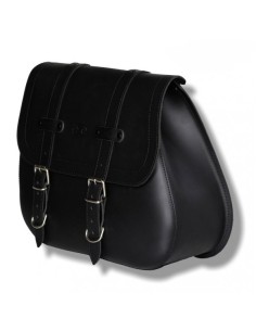 ALFORJA MULHACEN BASICA IZQUIERDA UNIVERSAL