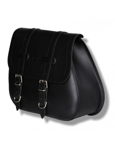 ALFORJA MULHACEN BASICA IZQUIERDA UNIVERSAL ALFORJA MULHACEN BASICA IZQUIERDA UNIVERSAL