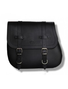 ALFORJA MULHACEN BASICA IZQUIERDA UNIVERSAL