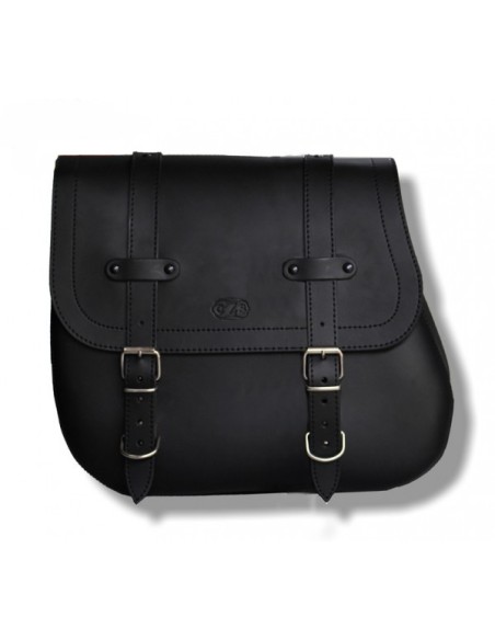 ALFORJA MULHACEN BASICA IZQUIERDA UNIVERSAL