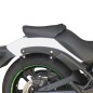 ALFORJAS KAWASAKI VULCAN S KLICK-FIX BANDO BASICAS