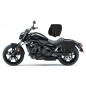 ALFORJAS KAWASAKI VULCAN S KLICK-FIX BANDO BASICAS