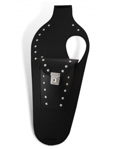 CUBRE DEPOSITO YAMAHA VIRAGO XV750 Y XV1100 CLÁSICA