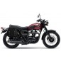 ALFORJAS KAWASAKI W800 KLICK-FIX STORM BASICAS