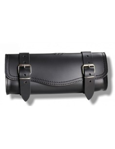 RULO MEDIANO PLANO BASICO 29X12X9CM UNIVERSAL