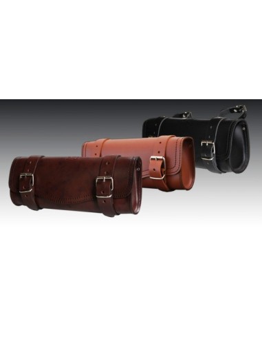 RULO MEDIANO PLANO BASICO 29X12X9CM UNIVERSAL