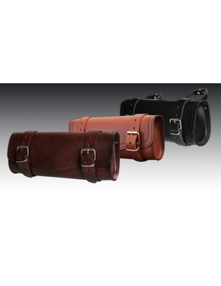 RULO MEDIANO PLANO BASICO 29X12X9CM UNIVERSAL