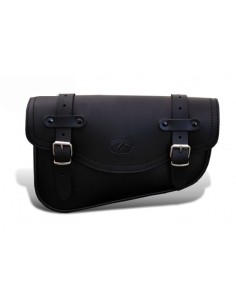 ALFORJA BASCULANTE HD DYNA STRET BOB LIVE TO RIDE BASICA