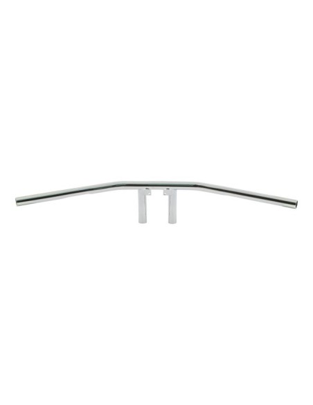 MANILLAR HD V-ROD DRAG BARS 82CM