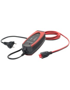 CARGADOR BATERIA PROCHARGER 1000