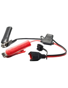 CARGADOR BATERIA PROCHARGER 4000